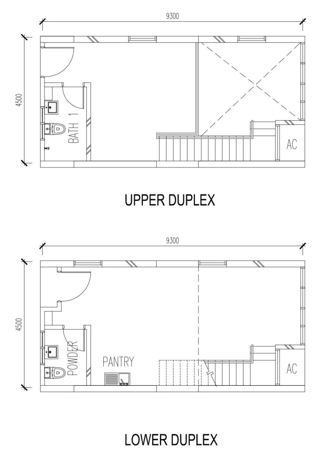 Azfa Duplex Suite At De Centrum Putrajaya Bangi Free Wifi Kajang Extérieur photo